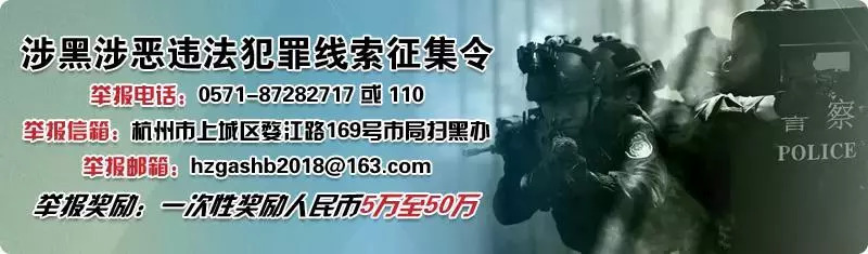 现实中的女法医对尸体尸检,中国法医解剖全过程