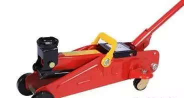 汽车维修专用工具大全,十种常用的汽车维修工具