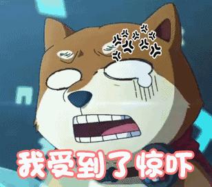 教师节没给老师送礼物被骂,教师节没送礼物被老师骂