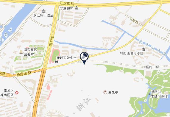 温州市区超全羽毛球场馆地图出炉锻炼约起来！