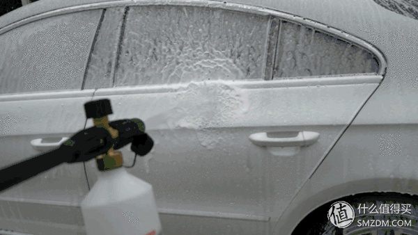 价格相差6倍,结果大跌眼镜!三大类养护产品对比评测