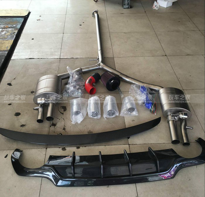 索纳塔8跑起来的姿态,姿态流