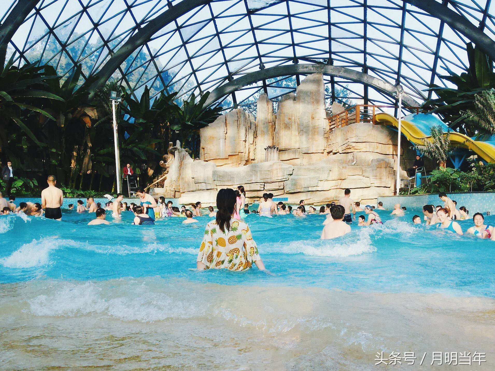 洪湖悦兮半岛温泉票价,洪湖悦兮半岛温泉今天的天气