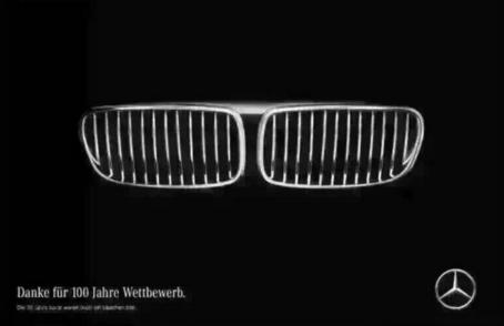 品牌借势营销技巧,热点借势营销