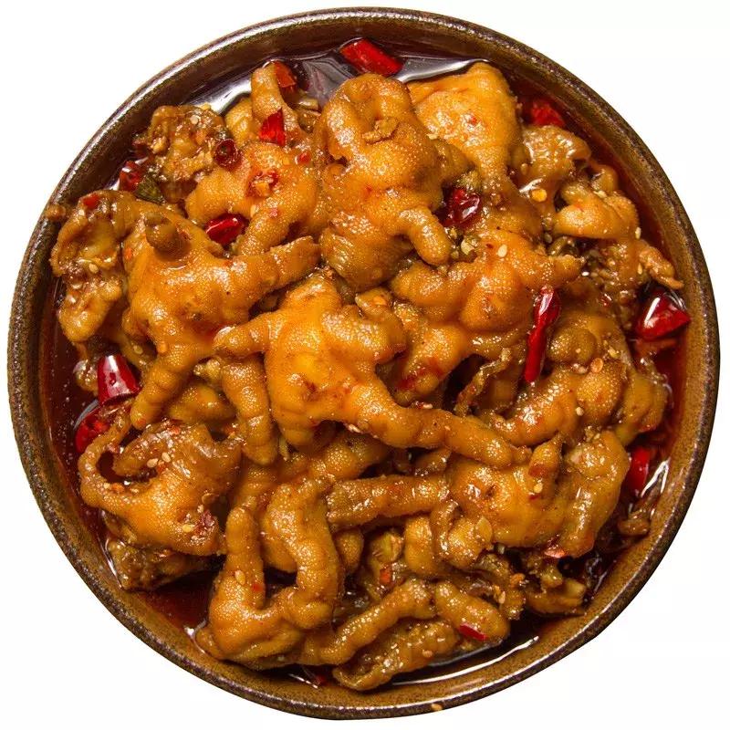 健康的淘宝零食店推荐,淘宝小零食安利