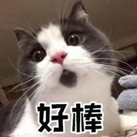 白露一过凉爽多了,白露节气后气温骤降