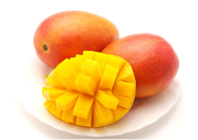 买青芒果要买什么样的是最好的,在网上怎么挑选好的芒果