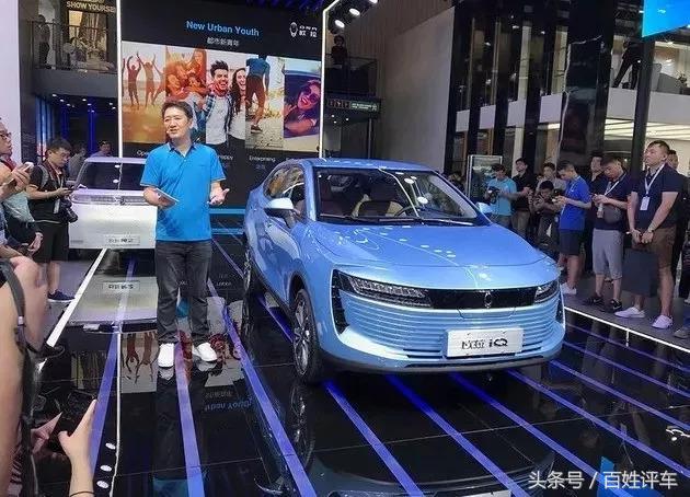 如果燃油车禁售那自己的车怎么办,2025年停产停售燃油车的政策