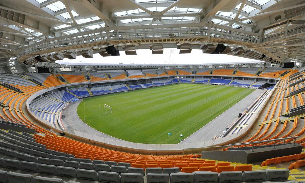 土超球场,土超球队上联赛视频