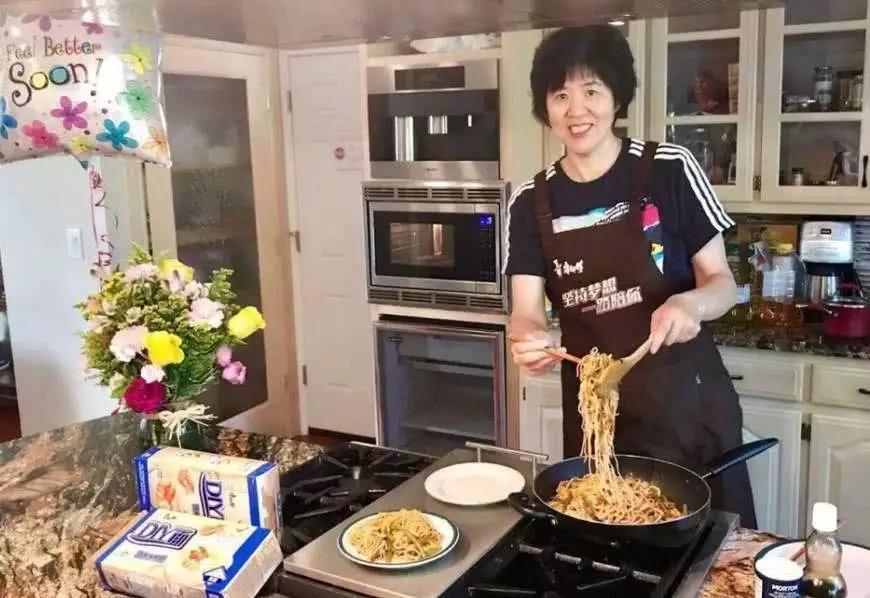 体育明星迈阿密豪宅,刘翔最新豪宅