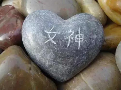 防身神器女性必备过安检,隐藏便携防身武器过安检