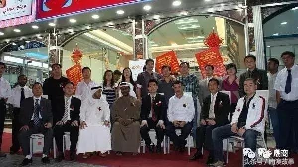 从千万富翁到欠债百万,从身家千万到如今负债累累