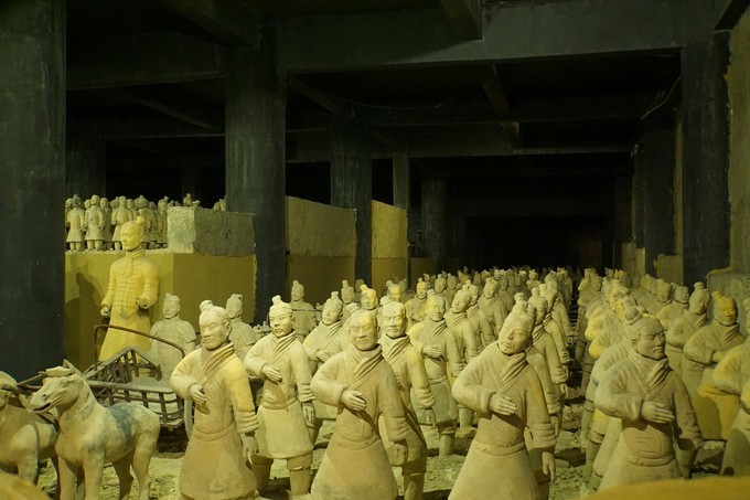 米米乐全部视频,东阳市横店米乐