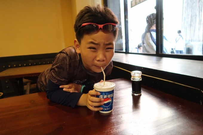 米米乐全部视频,东阳市横店米乐