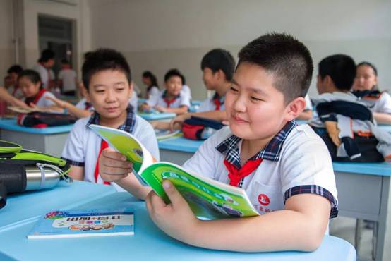 新东站天鸿公园大道2期样板房,天鸿公园大道109平方效果图