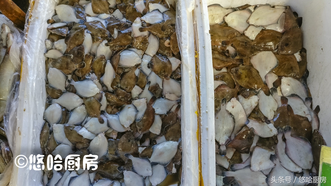 秋季吃什么海鲜便宜还好吃,秋季吃海鲜大全