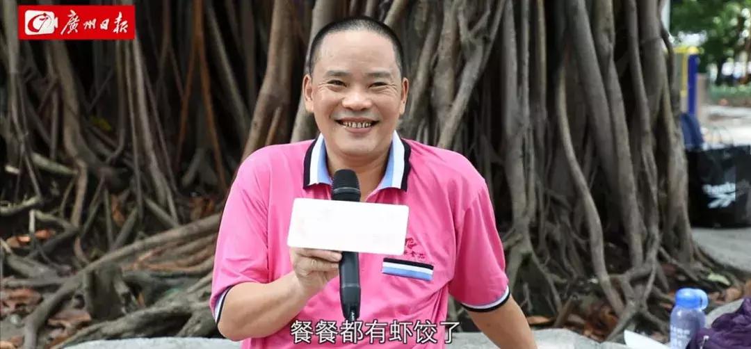 广州市电影票39元两张,广州电影票52元两张