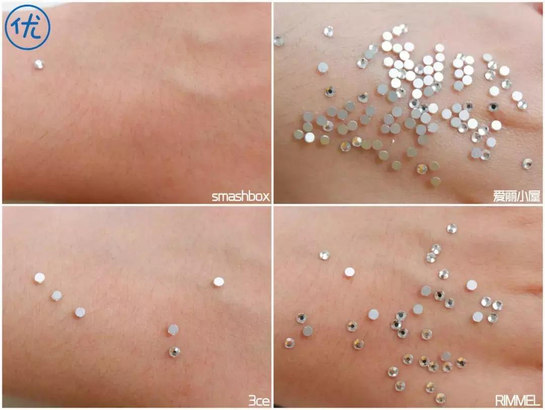 比较实用的妆前乳,10款好用的妆前乳推荐一下女生