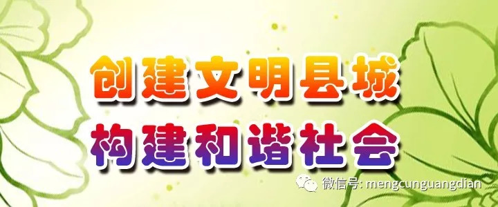 海淘儿童药真的有效吗,儿童海淘药安全吗