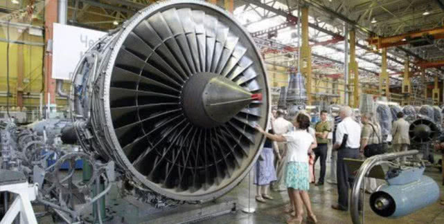 中国购乌克兰发动机最新消息,乌克兰的航空发动机中国收购了吗