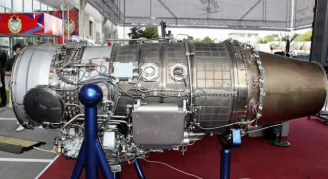 中国购乌克兰发动机最新消息,乌克兰的航空发动机中国收购了吗