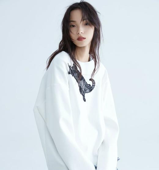 维密王艺现状,王艺现在还是维密模特吗