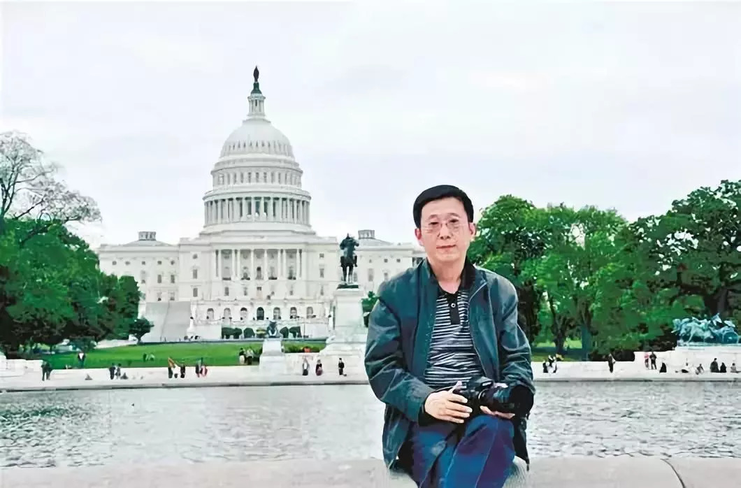 荆楚好老师评选,荆楚好老师名单出炉