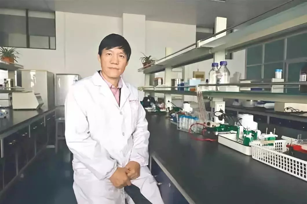 2023年荆楚好老师获奖名单,2020年荆楚好老师