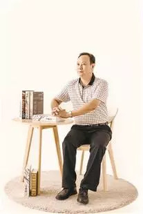 2023年荆楚好老师获奖名单,2020年荆楚好老师