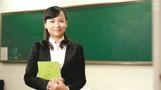 荆楚好老师评选,荆楚好老师名单出炉