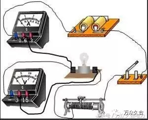 额定电压和电压范围有什么区别,额定电压实际电压是什么意思