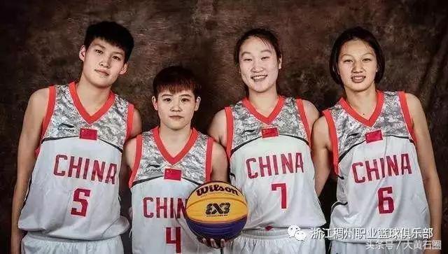 福建28位体育明星,福建10大体育明星