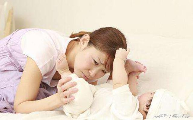 宝宝腹泻的原因及解决方法,宝宝腹泻都有哪些原因导致的