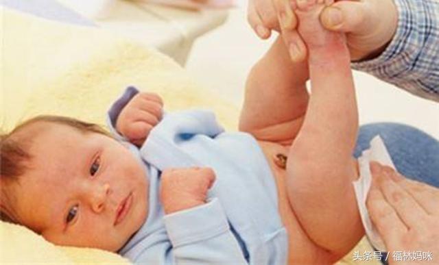 宝宝腹泻的原因及解决方法,宝宝腹泻都有哪些原因导致的