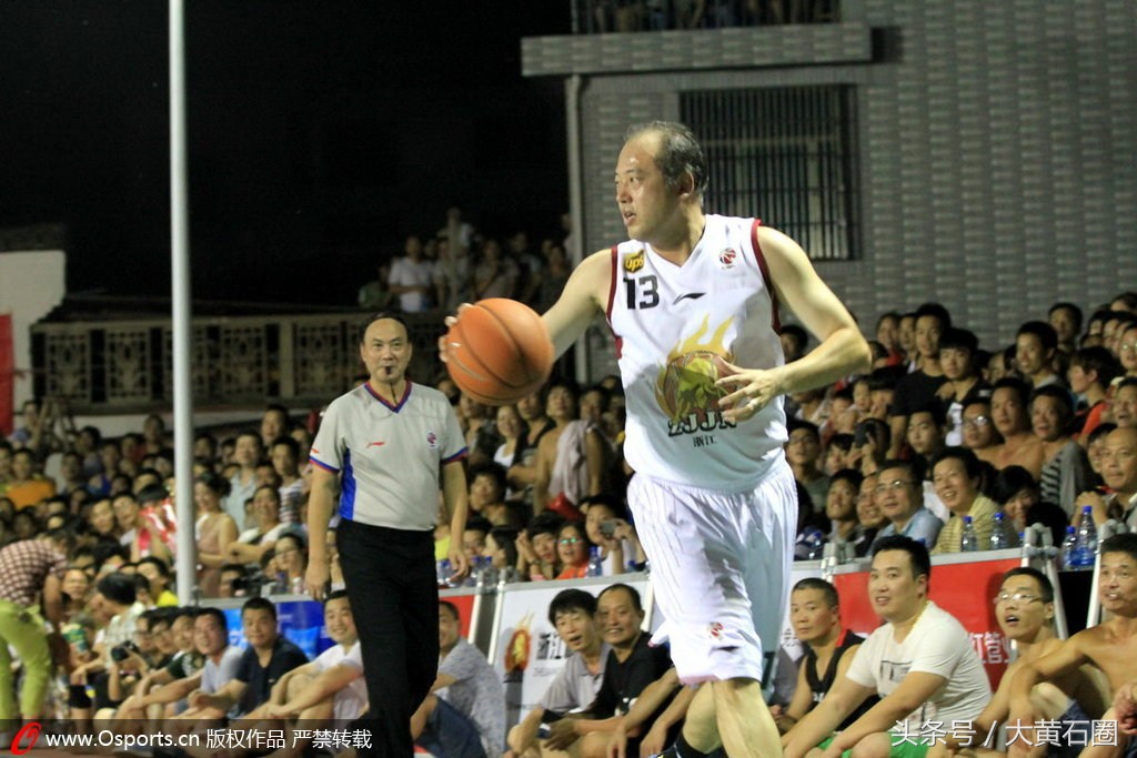 黄石籍体育明星,黄石有名的体育运动员有哪些人