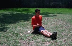 足球训练怎么提高步频,足球训练教你提高跑动速度