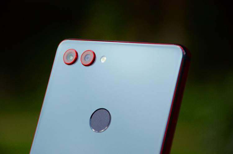 360n7pro跟哪款手机对比,360手机n7pro与n7对比