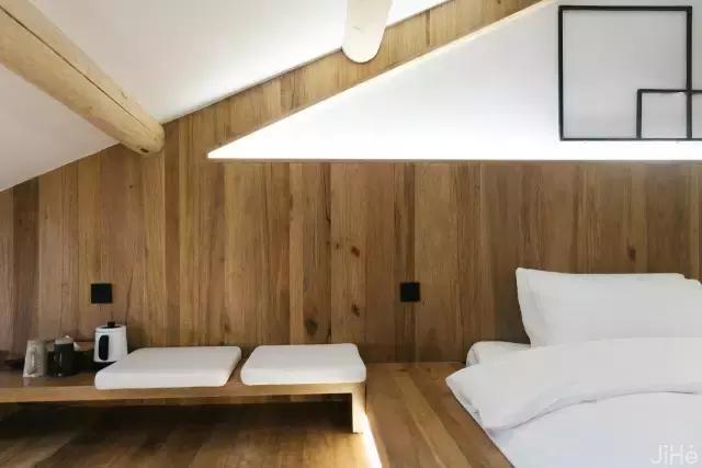 厦门白鹭洲筼筜湖西堤别墅民宿,去厦门推荐哪些酒店或民宿