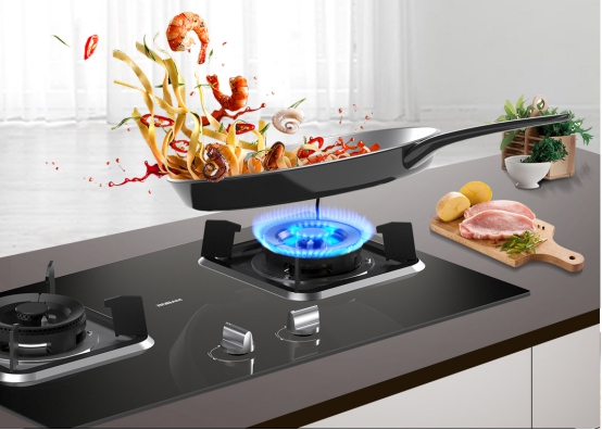 十大抽油烟机灶具品牌排行榜,集成灶具十大品牌排名