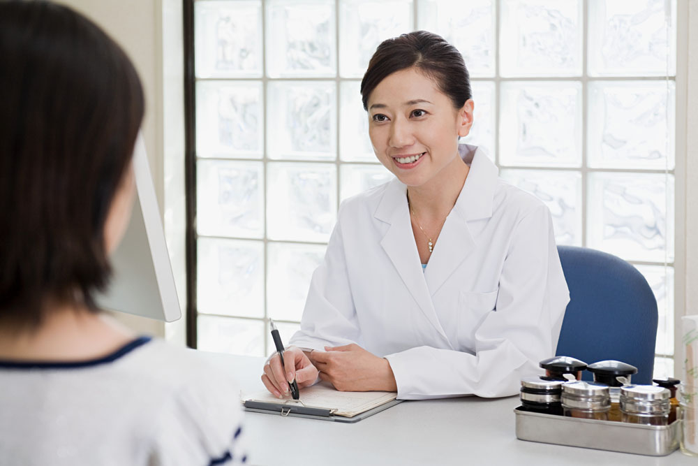 子宫肌瘤6厘米也不用手术,子宫肌瘤后壁5.4x4.6cm要手术吗