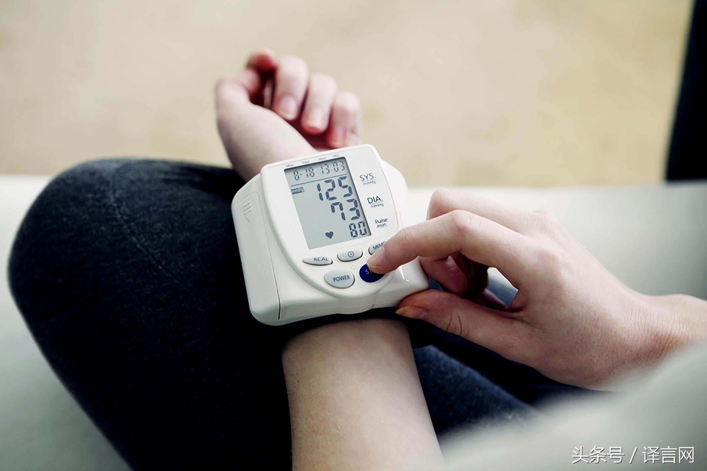 引起头疼头晕的十大常见原因,晨起头胀什么原因