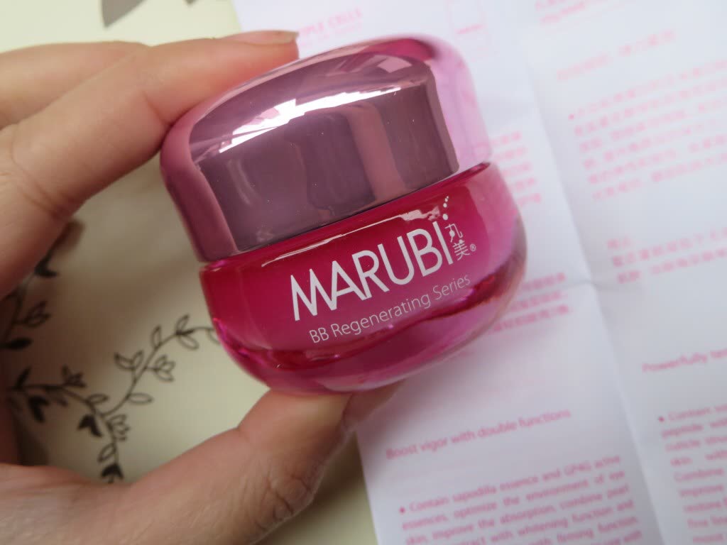 11岁小学生可以用什么平价眼霜,40-50岁最适合的平价眼霜欧莱雅