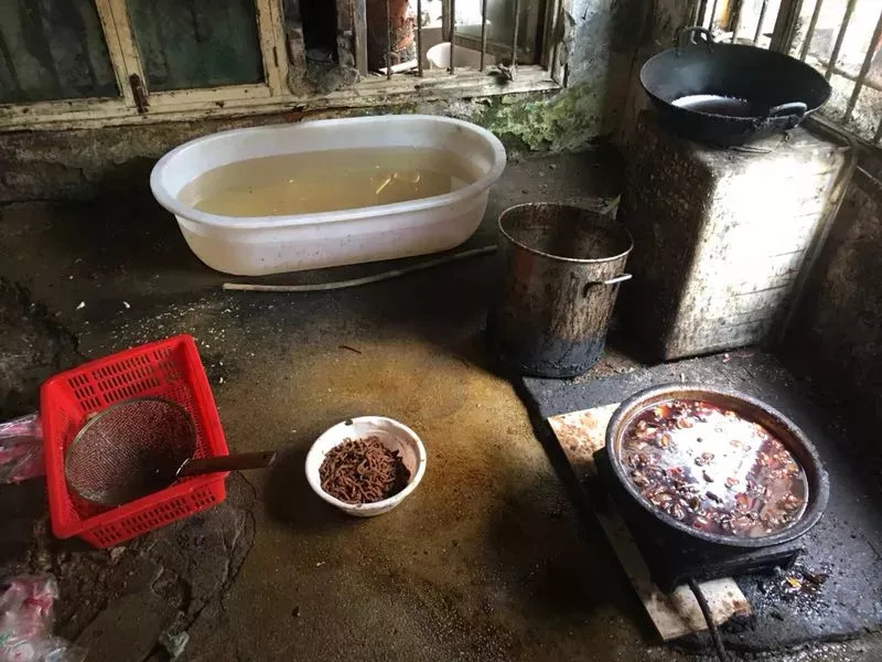 信阳市周黑鸭,信阳平桥周黑鸭