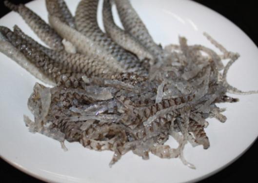 消除褐斑的最佳方法,去褐斑自愈的最佳方法