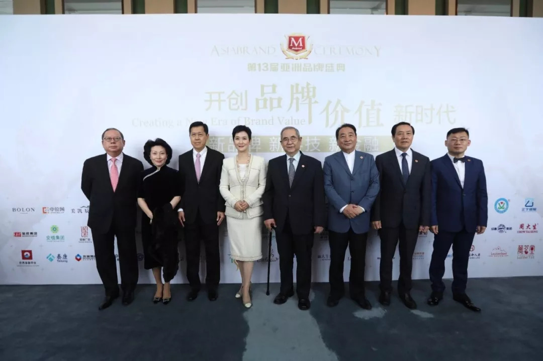 众安氡温泉的优势,湍口众安氡温泉