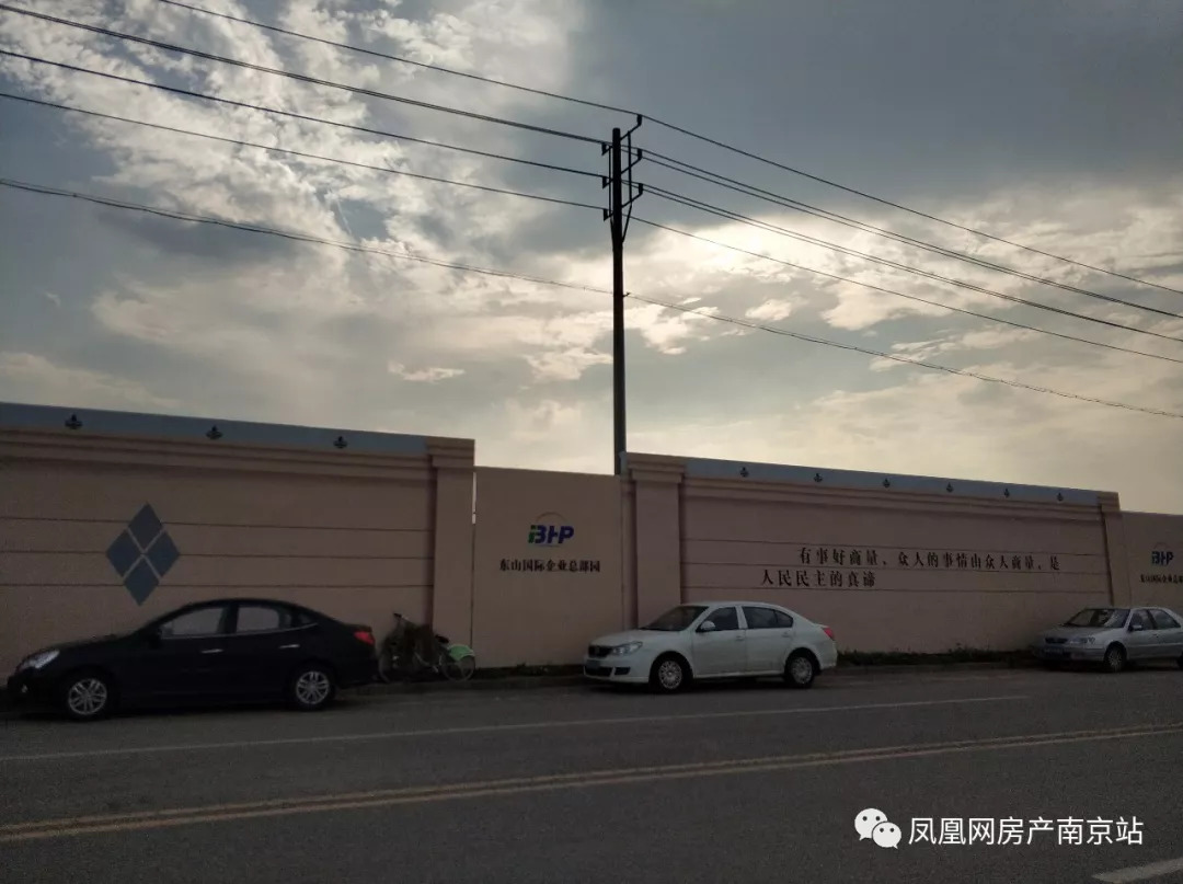 城东洋房现房170平,老城区刚需房总价90万起