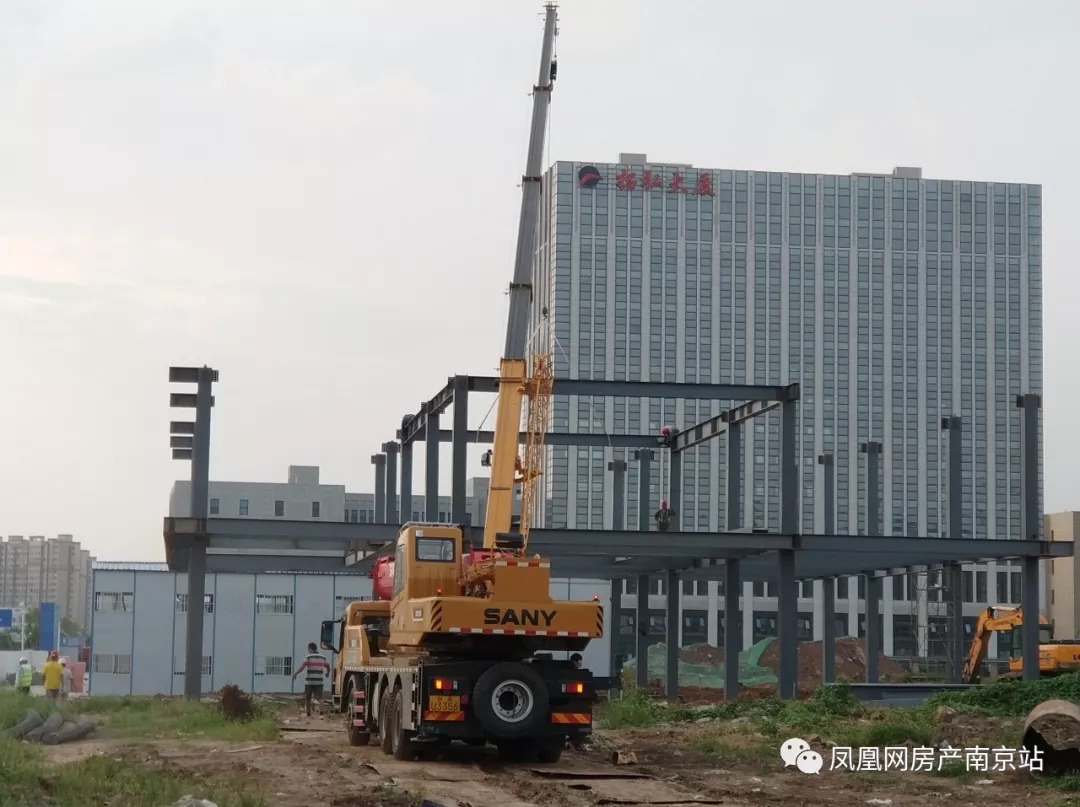 城东洋房现房170平,老城区刚需房总价90万起