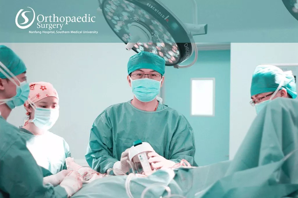 股骨颈骨折脱拐以后康复训练视频,股骨颈骨折内固定后康复锻炼视频