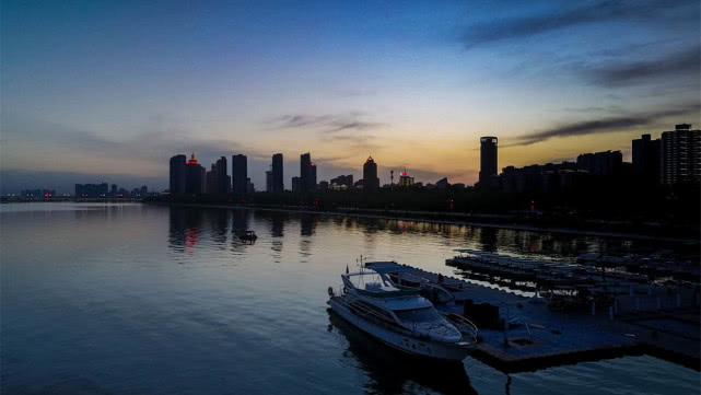 陕西省最厉害城市,陕西省最厉害的市