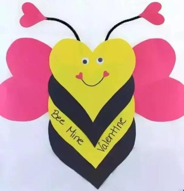 创意剪纸制作教程图解,传统剪纸创意图案